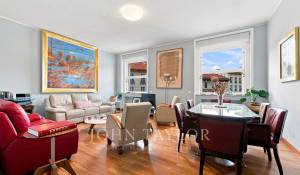 Продажа Апартаменты Milano
