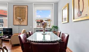 Продажа Апартаменты Milano