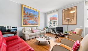 Продажа Апартаменты Milano