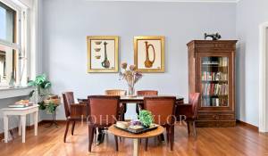 Продажа Апартаменты Milano