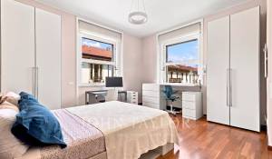 Продажа Апартаменты Milano