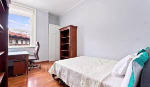 Продажа Апартаменты Milano