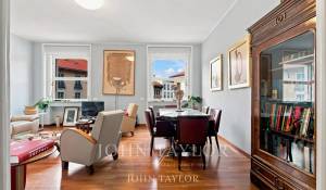 Продажа Апартаменты Milano