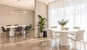 Продажа Апартаменты Milano