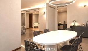 Продажа Апартаменты Milano