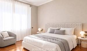 Продажа Апартаменты Milano