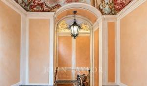 Продажа Апартаменты Milano