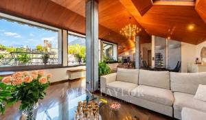 Продажа Апартаменты Milano