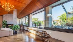 Продажа Апартаменты Milano