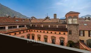 Продажа Апартаменты Milano