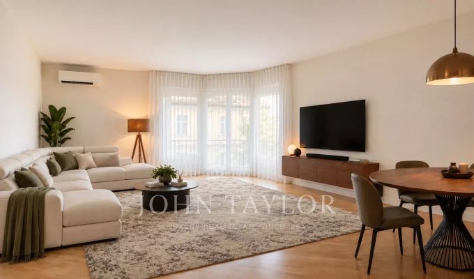 Продажа Апартаменты Milano