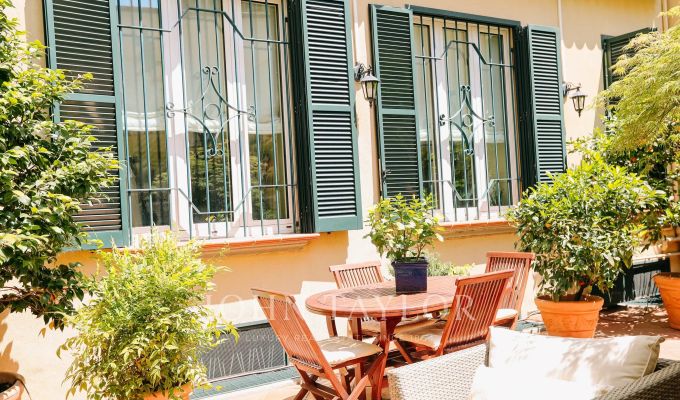 Продажа Апартаменты Milano