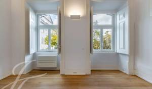 Продажа Апартаменты Misericórdia