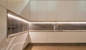 Продажа Апартаменты Misericórdia