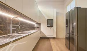 Продажа Апартаменты Misericórdia