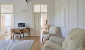 Продажа Апартаменты Misericórdia