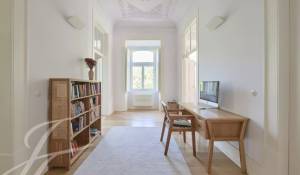 Продажа Апартаменты Misericórdia