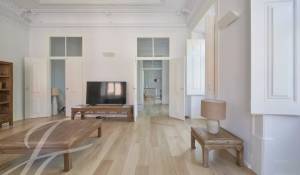 Продажа Апартаменты Misericórdia