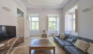 Продажа Апартаменты Misericórdia