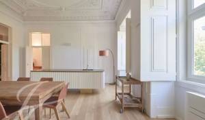 Продажа Апартаменты Misericórdia