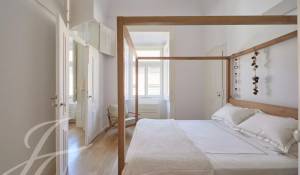 Продажа Апартаменты Misericórdia