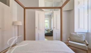 Продажа Апартаменты Misericórdia