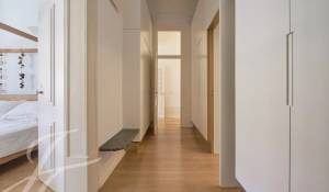 Продажа Апартаменты Misericórdia