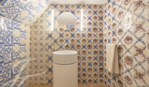 Продажа Апартаменты Misericórdia