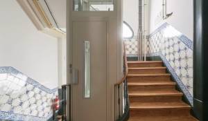 Продажа Апартаменты Misericórdia