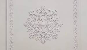 Продажа Апартаменты Misericórdia