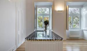 Продажа Апартаменты Misericórdia