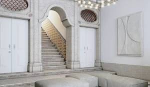 Продажа Апартаменты Misericórdia