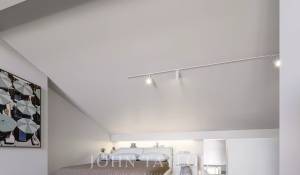 Продажа Апартаменты Misericórdia