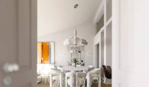 Продажа Апартаменты Misericórdia