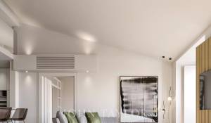 Продажа Апартаменты Misericórdia