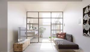 Продажа Апартаменты Misericórdia