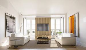 Продажа Апартаменты Misericórdia