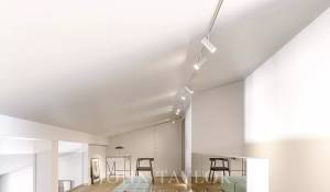 Продажа Апартаменты Misericórdia