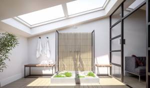 Продажа Апартаменты Misericórdia