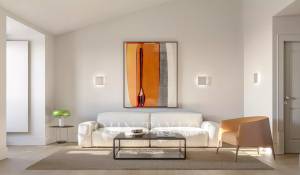 Продажа Апартаменты Misericórdia