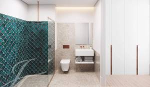 Продажа Апартаменты Misericórdia