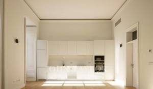 Продажа Апартаменты Misericórdia