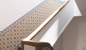 Продажа Апартаменты Misericórdia