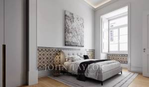 Продажа Апартаменты Misericórdia