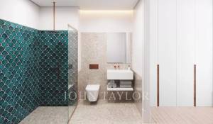 Продажа Апартаменты Misericórdia