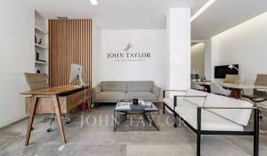 Продажа Апартаменты Misericórdia