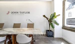 Продажа Апартаменты Misericórdia