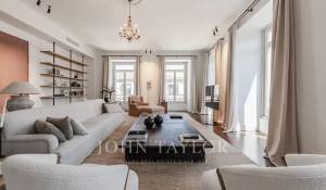 Продажа Апартаменты Misericórdia