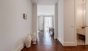 Продажа Апартаменты Misericórdia