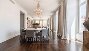 Продажа Апартаменты Misericórdia